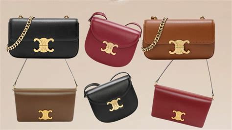 celine purse dupe amazon|celine knockoff handbags.